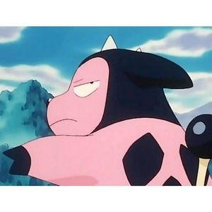 Meet your Posher, Aidan